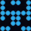 18.170.40.151