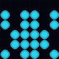 18.170.40.152