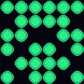 18.170.40.166