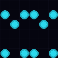 18.170.40.2