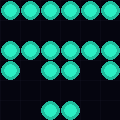 18.170.40.201