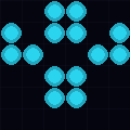 18.170.40.232