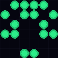 18.170.40.237