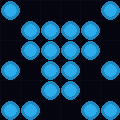 18.170.40.239