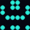 18.170.40.249