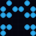 18.170.40.3