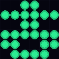 18.170.40.30