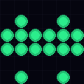18.170.40.32