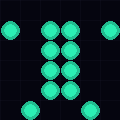 18.170.40.35