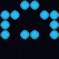 18.170.40.37