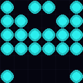 18.170.40.4