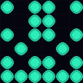 18.170.40.40