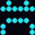 18.170.40.45