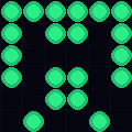 18.170.40.46