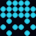 18.170.40.49