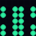 18.170.40.5
