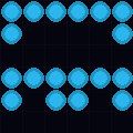 18.170.40.52