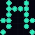 18.170.40.53