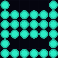 18.170.40.55