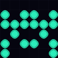 18.170.40.6