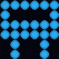 18.170.40.63