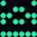 18.170.40.64