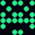 18.170.40.65