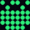 18.170.40.67