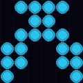18.170.40.72