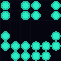 18.170.40.73