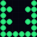18.170.40.75
