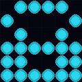 18.170.40.76