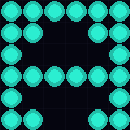 18.170.40.77