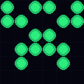 18.170.40.78