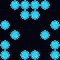 18.170.40.80