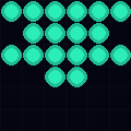 18.170.40.82
