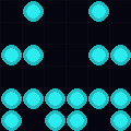 18.170.40.83