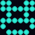 18.170.40.84