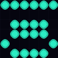 18.170.40.92