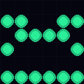 18.170.40.96