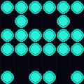 18.170.40.98