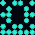 18.170.40.99