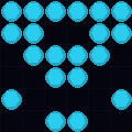 18.170.41.1
