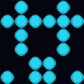 18.170.41.112