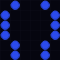18.170.41.115