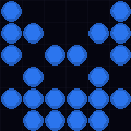 18.170.41.124