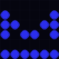 18.170.41.136