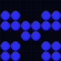 18.170.41.147