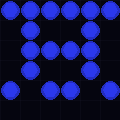 18.170.41.152