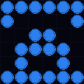 18.170.41.153